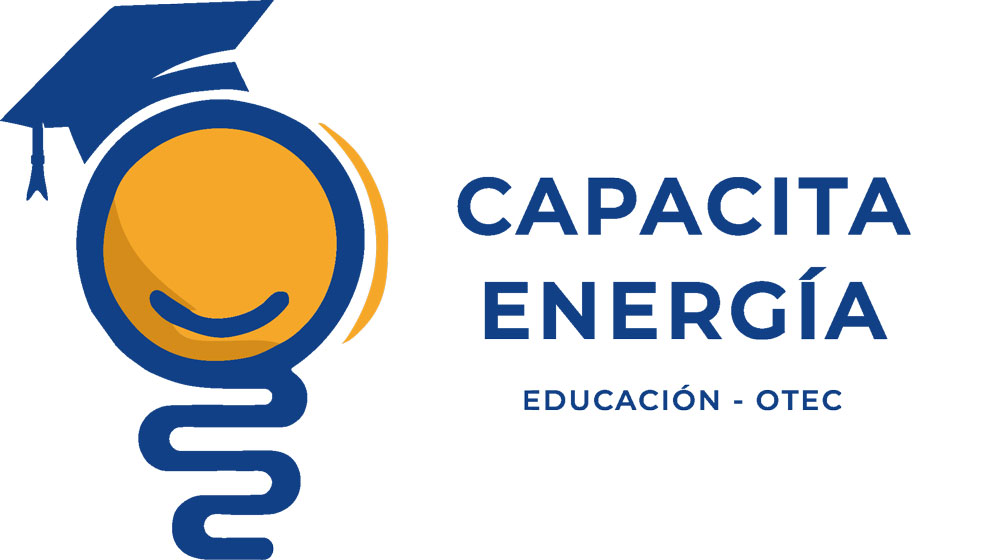 Capacita Energia