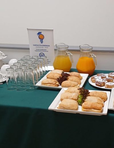 Prevención y Manejo de Ataques Caninos en Contextos Laborales