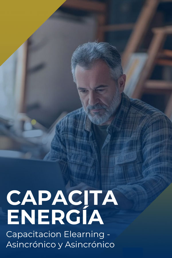 Capacita-energía-elearning