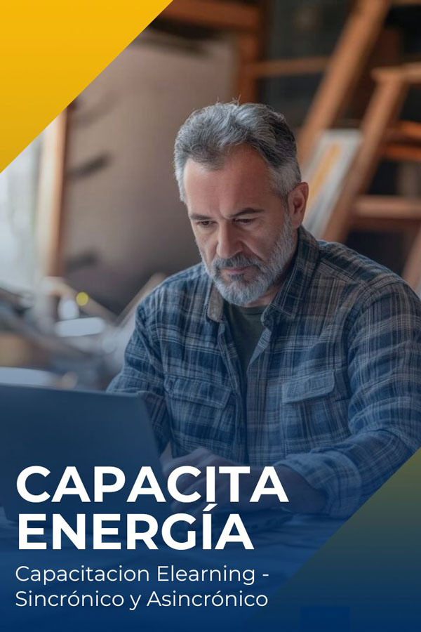 Modalidades